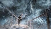 Redeem Dark Souls 3 - Ashes of Ariandel (DLC) Steam Key EUROPE