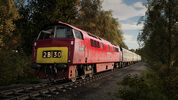 Train Sim World 2: BR Class 52 'Western' Loco (DLC) (PC) Steam Key GLOBAL for sale
