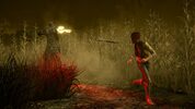 Buy Dead by Daylight: Old Wounds Pack (DLC) XBOX LIVE Key EUROPE