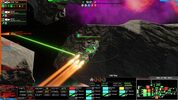 NEBULOUS: Fleet Command (PC) Steam Key ROW
