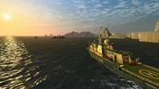 Get Ship Simulator Extremes (PC) Steam Key EUROPE