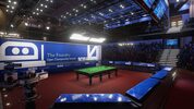 Snooker Nation Championship XBOX LIVE Key TURKEY for sale
