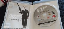 Quantum of Solace: The Game PlayStation 3