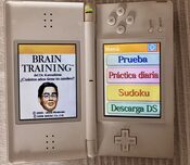 Redeem Dr Kawashima's Brain Training Nintendo DS