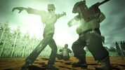 Stubbs the Zombie in Rebel Without a Pulse XBOX LIVE Key TURKEY for sale