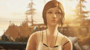 Life Is Strange: Arcadia Bay Collection Nintendo Switch