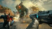 Buy Rage 2: Deluxe Edition XBOX LIVE Key EUROPE