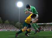 Redeem Rugby 2005 Xbox