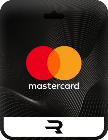 Rewarble MasterCard 20 EUR Voucher GLOBAL