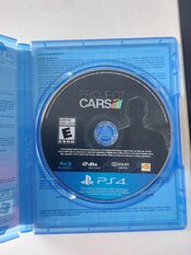 Project CARS PlayStation 4 for sale