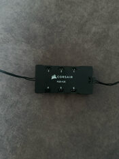 Lightning Node PRO ir RGB Hub