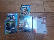 Far Cry 3: Wish You Were Here Edition PlayStation 3