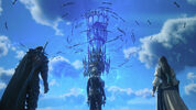 FINAL FANTASY XVI - Expansion Pass (DLC) Steam Key (PC) GLOBAL
