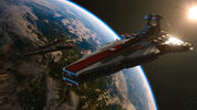 Buy LEGO Star Wars: The Skywalker Saga Galactic Edition PC/XBOX LIVE Key TURKEY