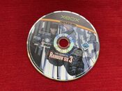 Get Tom Clancy's Rainbow Six 3: Raven Shield Xbox