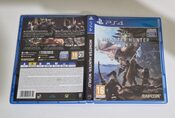 Get Monster Hunter: World PlayStation 4