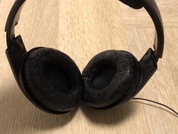 Sennheiser HD 429 Wired Ausinės for sale