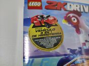 LEGO 2K Drive: Awesome Edition PlayStation 5