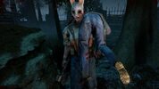 Dead by Daylight: Special Edition XBOX LIVE Key CANADA