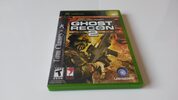 Tom Clancy's Ghost Recon 2 Xbox