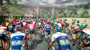 Tour de France 2021 (PS5) PSN Key EUROPE for sale