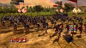 Redeem Great Battles Medieval Xbox 360