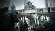 Tom Clancy's The Division - N.Y. Police Gear Set (DLC) Uplay Key GLOBAL for sale