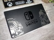 Get Dock Diablo Nintendo switch 