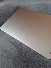 lenovo chromebook s345-14ast