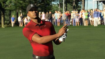 PGA Tour 2K23 PlayStation 5 for sale