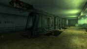 Get Fallout 3: Broken Steel Xbox 360