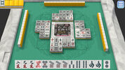 Mahjong Nagomi (PC) Steam Key GLOBAL