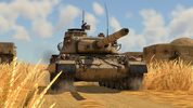 Redeem War Thunder - Super AMX-30 Pack (DLC) XBOX LIVE Key EUROPE