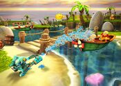 Get Skylanders Spyro's Adventure Wii