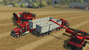 Get Farming Simulator 2013 - Official Expansion (Titanium) (DLC) Steam Key GLOBAL