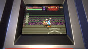 Buy Capcom Arcade Stadium Pack 2: Arcade Revolution (’89 – ’92) XBOX LIVE Key TURKEY