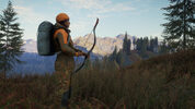 Get theHunter: Call of the Wild - Weapon Pack 1 (DLC) (PC) Steam Key EUROPE