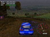 V-Rally 97: Championship Edition PlayStation for sale