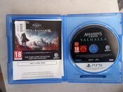 Buy Assassin's Creed Valhalla: Ragnarök Edition PlayStation 5