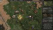 Buy Warhammer 40,000: Armageddon - Imperium Complete (PC) Steam Key GLOBAL