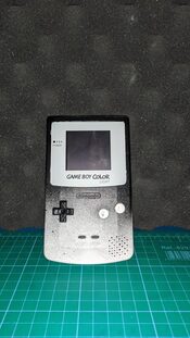 Game Boy Color, Other