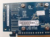 Asus EN210 SILENT/DI/1GD3 NVIDIA, 1 GB, GeForce 210, GDDR3 for sale