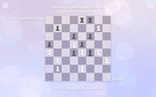 Redeem Zen Chess: Champion's Moves (PC) Steam Key GLOBAL