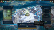 Buy Age of Wonders: Planetfall - Star Kings (DLC) (PC) Steam Key UNITED STATES