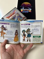 Get DRAGON QUEST IV PlayStation