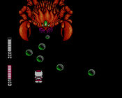 Buy Blaster Master NES