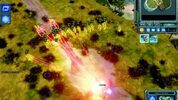 Redeem Command & Conquer: Red Alert 3 - Uprising (PC) Steam Key EUROPE