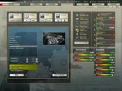 Arsenal of Democracy: A Hearts of Iron Game Steam Key GLOBAL for sale