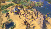 Sid Meier’s Civilization VI Anthology (PC) Epic Games Key EUROPE
