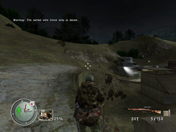 Get Sniper Elite PlayStation 2